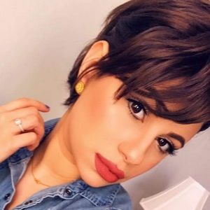 Meet your Posher, Lissette